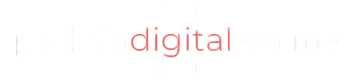 Logo Pedidos Digitales
